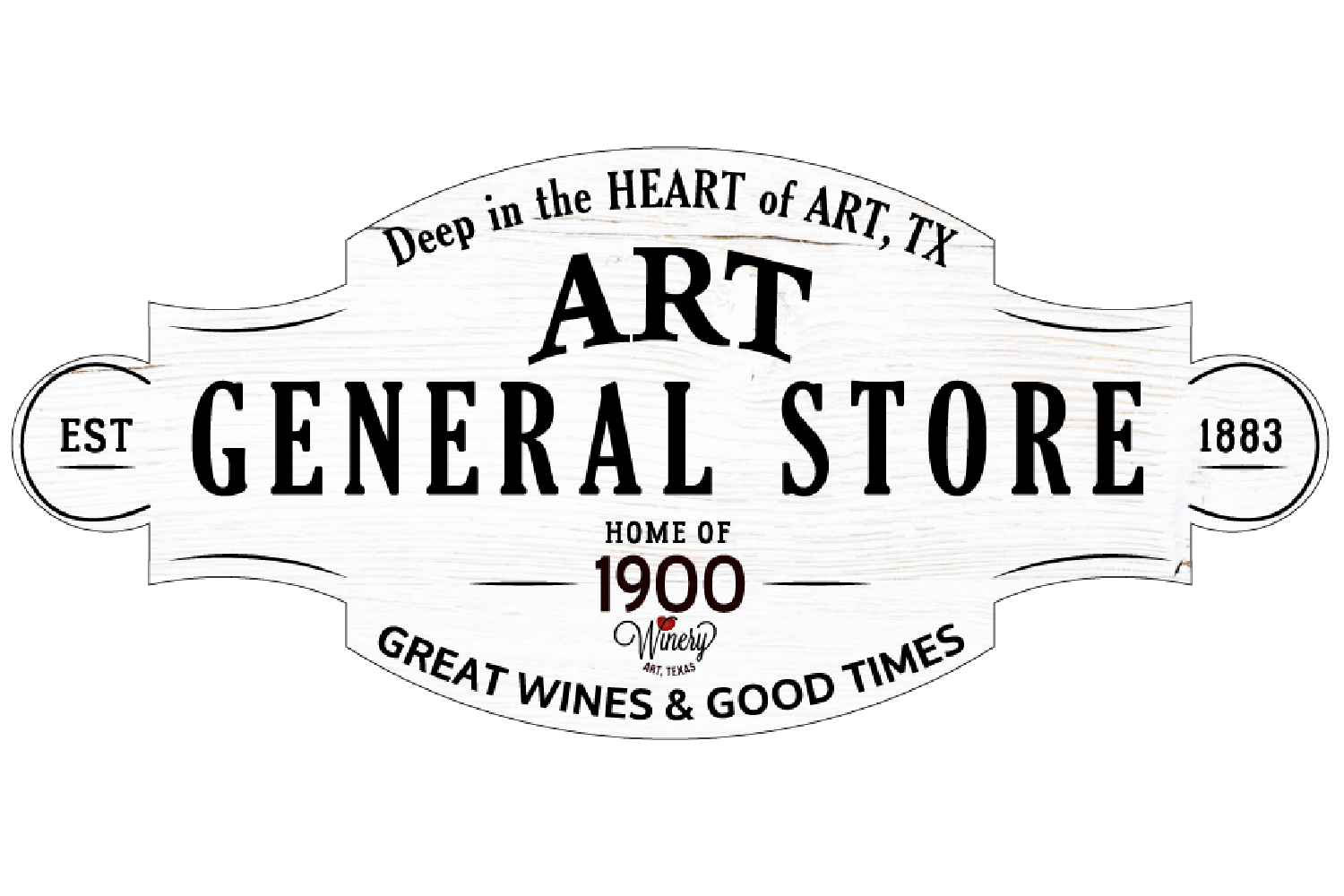 General Store